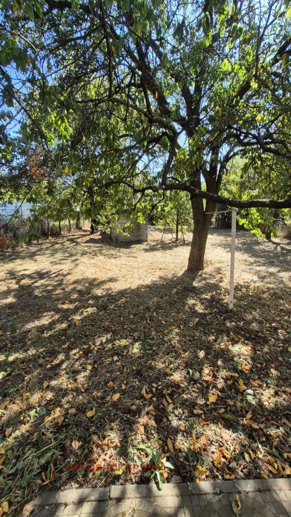 Продава КЪЩА, с. Кладница, област Перник, снимка 13 - Къщи - 52373280