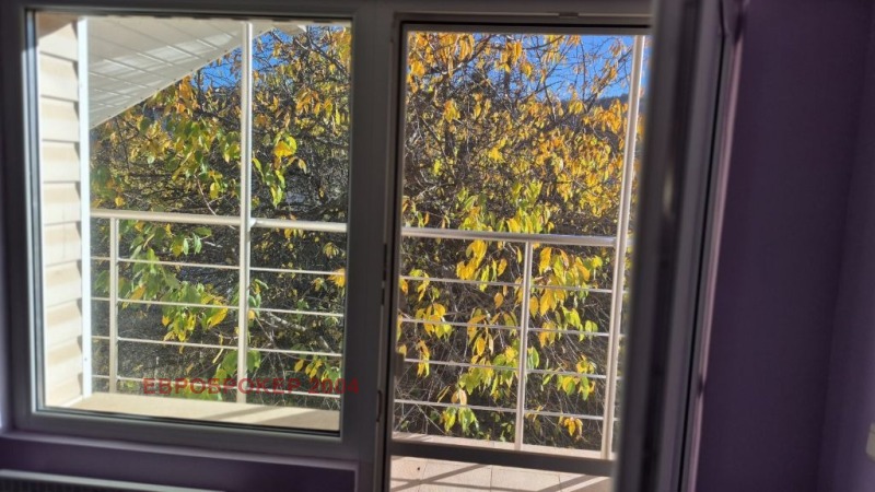 Продава КЪЩА, с. Кладница, област Перник, снимка 11 - Къщи - 52373280