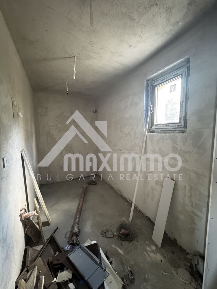 Продава КЪЩА, гр. Варна, Владислав Варненчик 1, снимка 4 - Къщи - 53876859