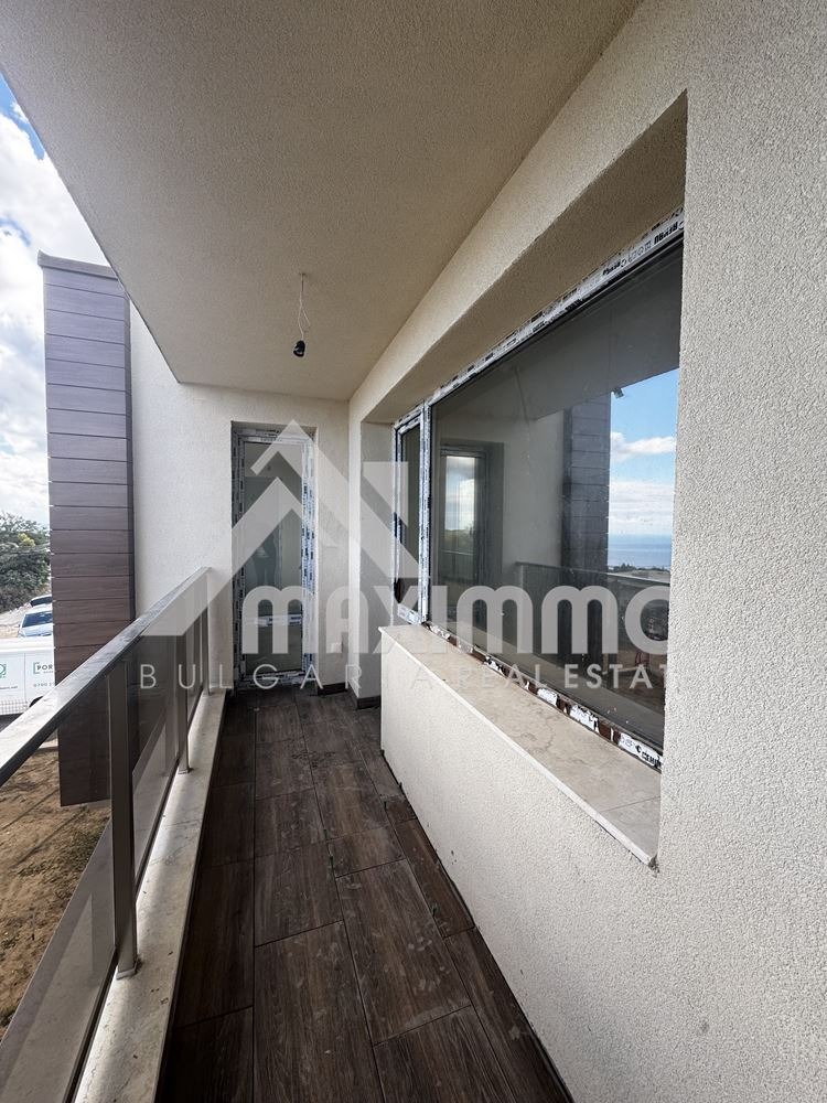 Продава КЪЩА, гр. Варна, Владислав Варненчик 1, снимка 6 - Къщи - 53876859