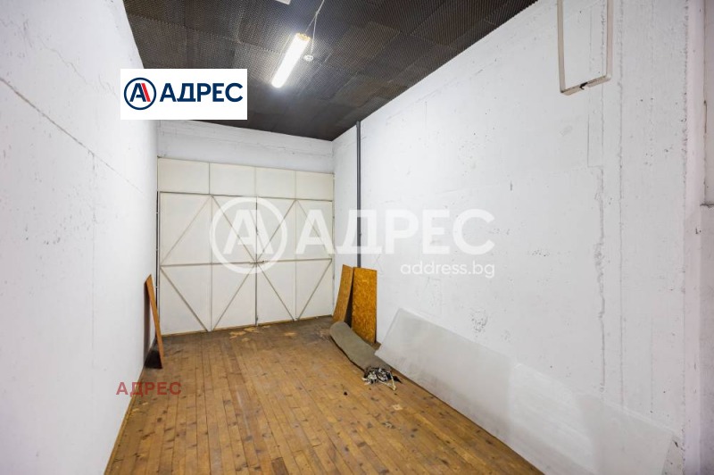 Продава МАГАЗИН, гр. Варна, Победа, снимка 5 - Магазини - 52648826