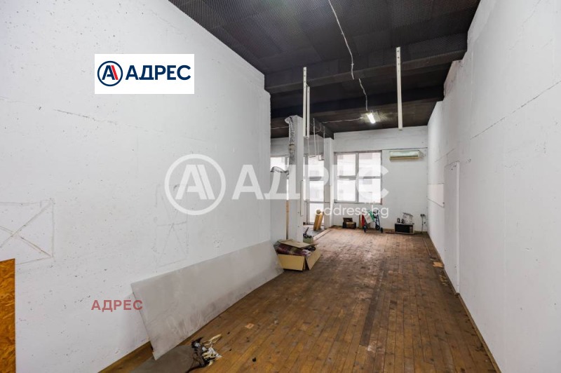 Продава МАГАЗИН, гр. Варна, Победа, снимка 2 - Магазини - 52648826