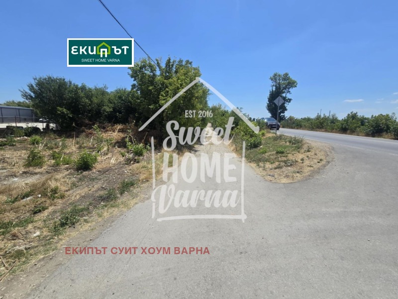 Продается  Сюжет область Варна , Кичево , 1665 кв.м | 69276382 - изображение [2]