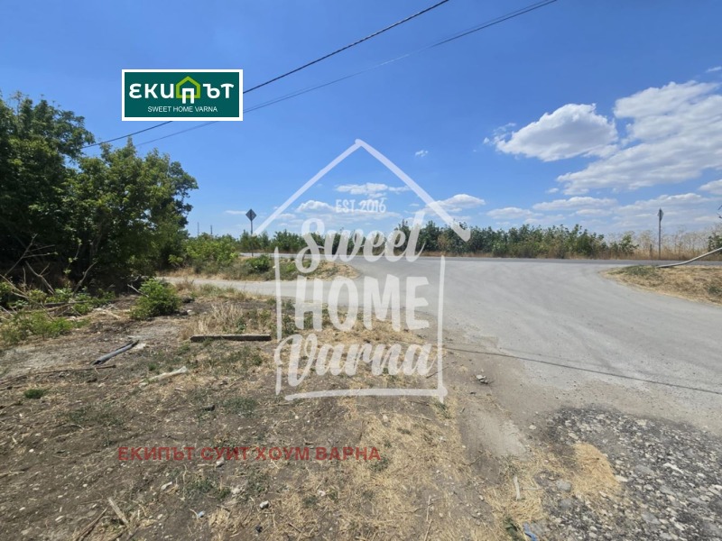 Продается  Сюжет область Варна , Кичево , 1665 кв.м | 69276382 - изображение [3]