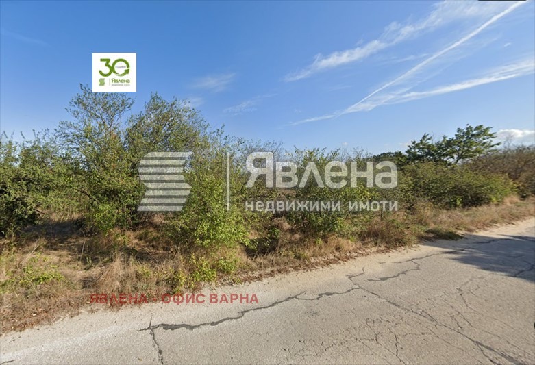 Продава ПАРЦЕЛ, с. Садово, област Варна