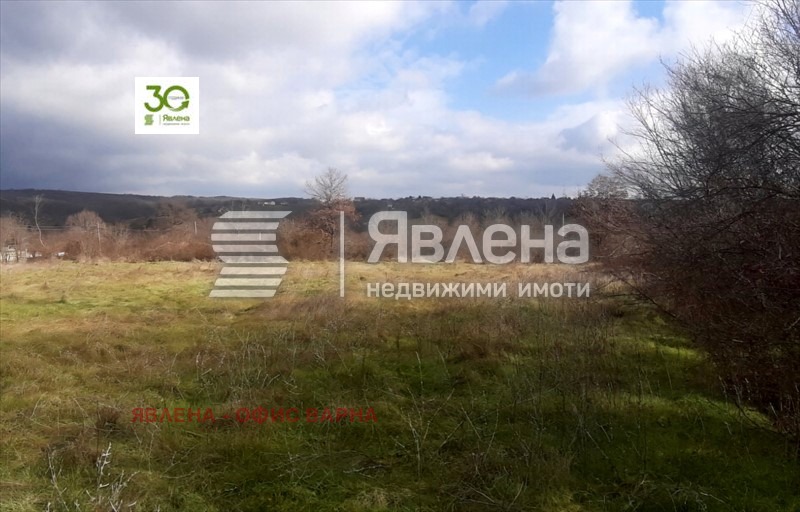 Продава ПАРЦЕЛ, с. Садово, област Варна, снимка 2 - Парцели - 53652347