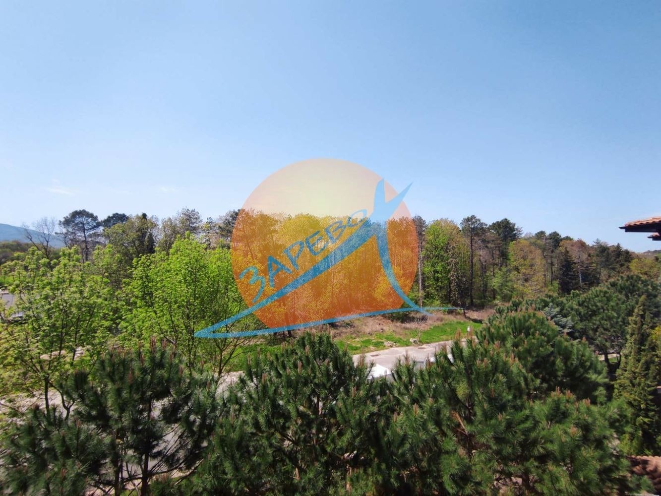 Продава 1-СТАЕН, с. Лозенец, област Бургас, снимка 9 - Апартаменти - 54849010