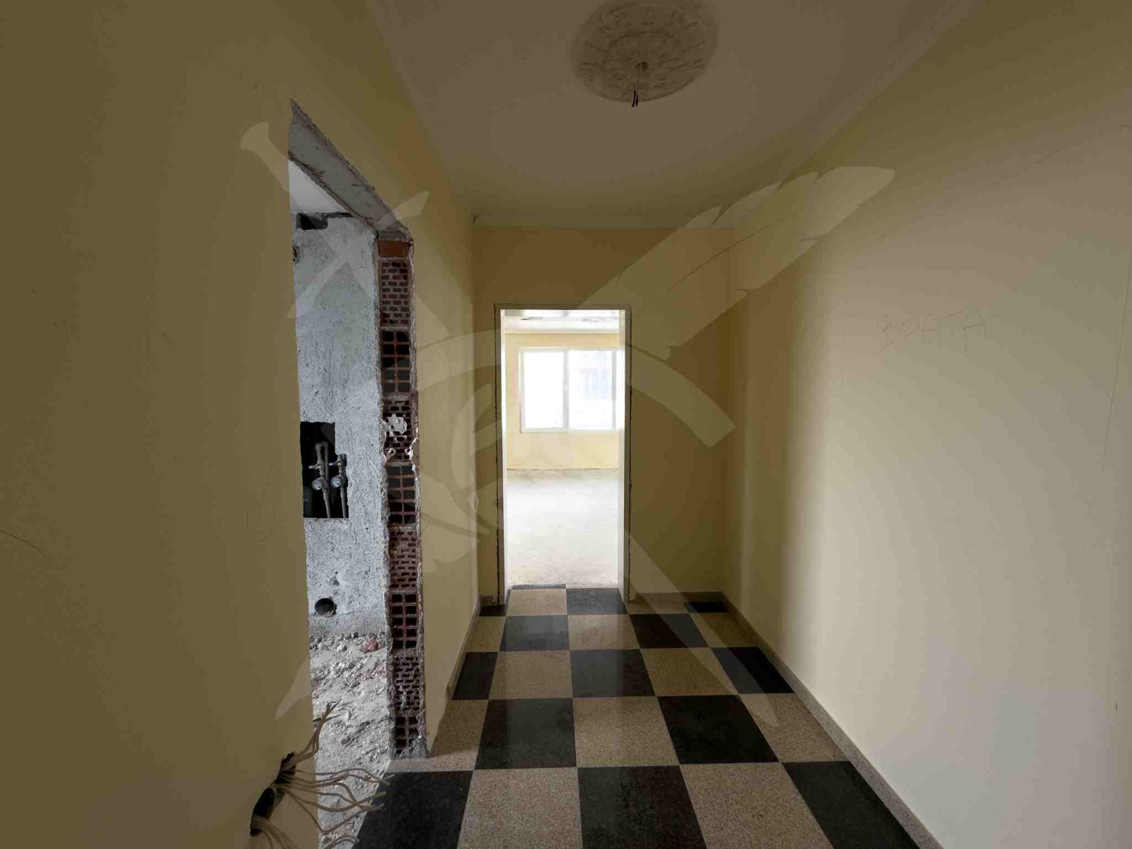 Продава 1-СТАЕН, гр. Созопол, област Бургас, снимка 4 - Апартаменти - 55085040