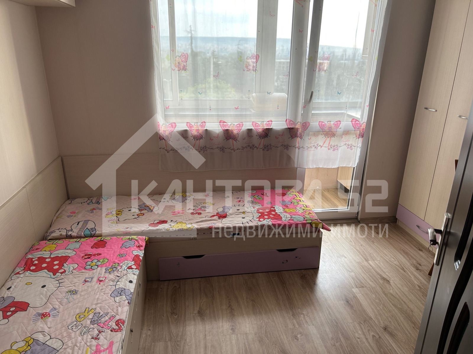 Продава 2-СТАЕН, гр. Варна, Аспарухово, снимка 6 - Апартаменти - 53720125