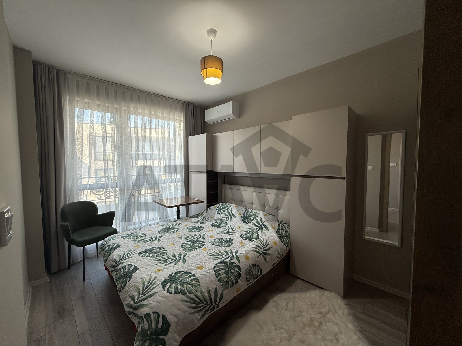 Продава 2-СТАЕН, гр. Пловдив, Отдих и култура, снимка 7 - Апартаменти - 54129427