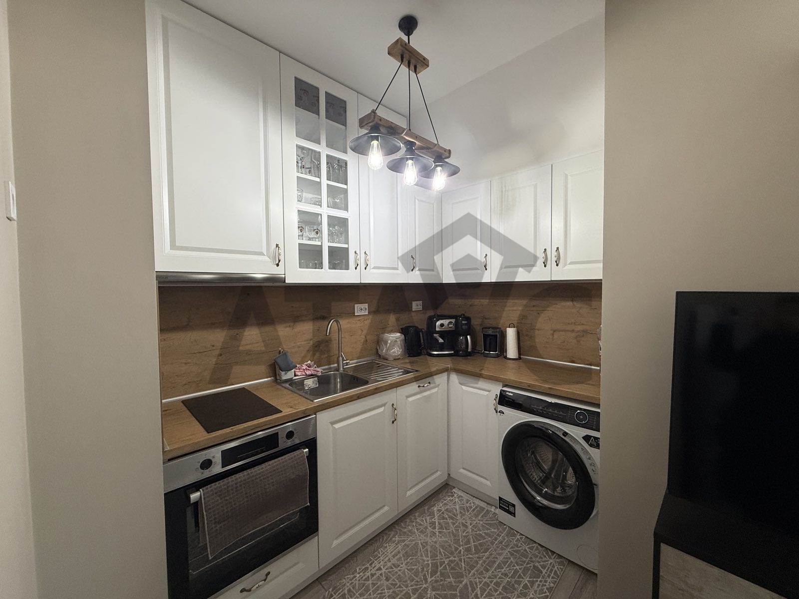 Продава 2-СТАЕН, гр. Пловдив, Отдих и култура, снимка 3 - Апартаменти - 54129427