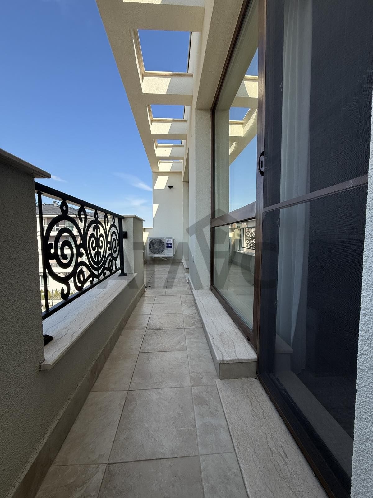 Продава 2-СТАЕН, гр. Пловдив, Отдих и култура, снимка 12 - Апартаменти - 54129427