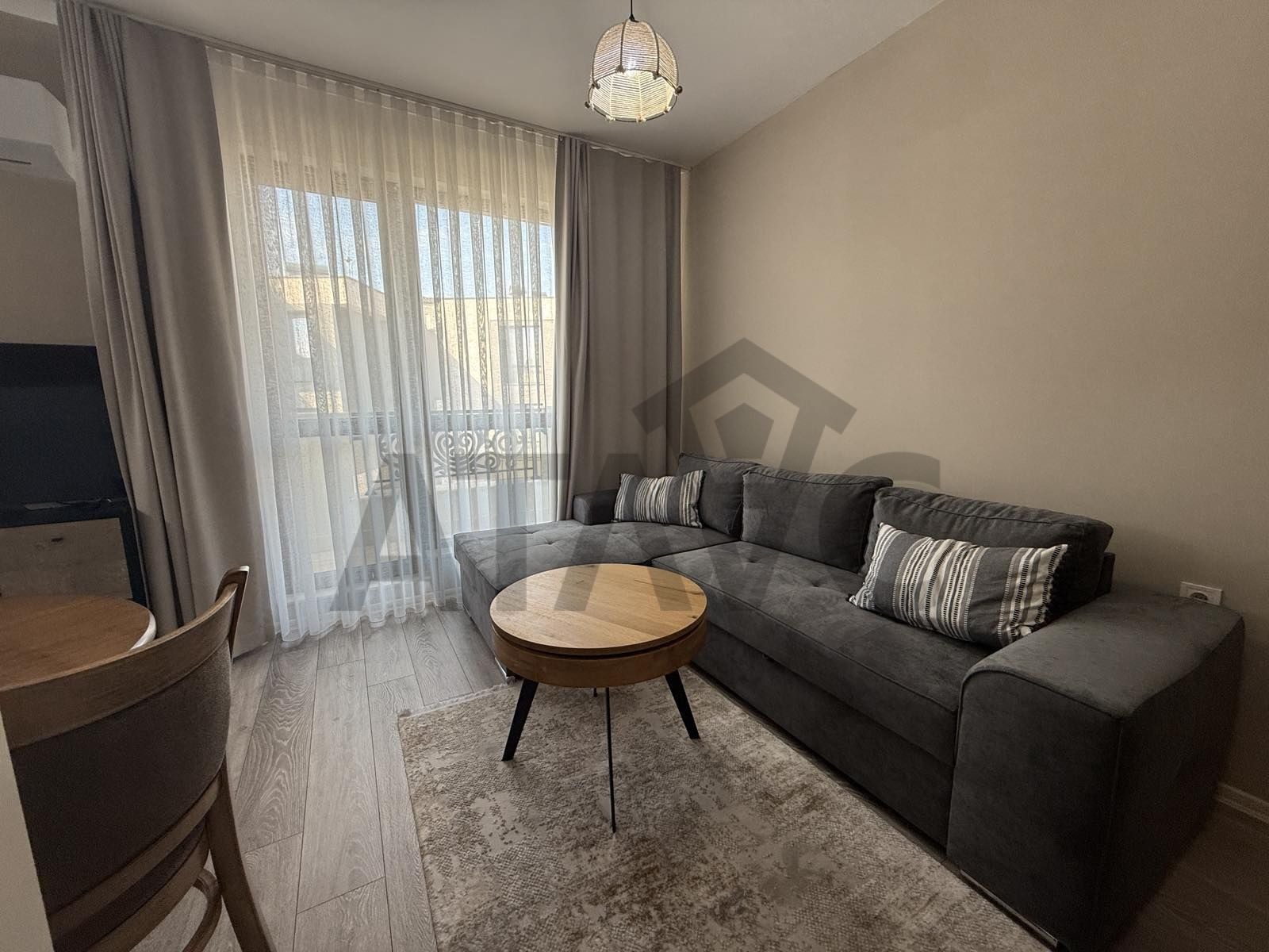 Продава 2-СТАЕН, гр. Пловдив, Отдих и култура, снимка 2 - Апартаменти - 54129427