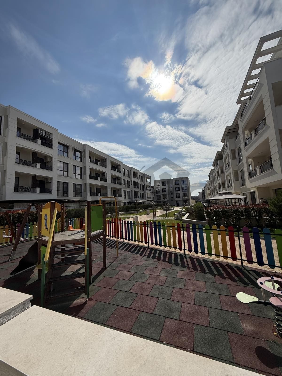 Продава 2-СТАЕН, гр. Пловдив, Отдих и култура, снимка 8 - Апартаменти - 54129427