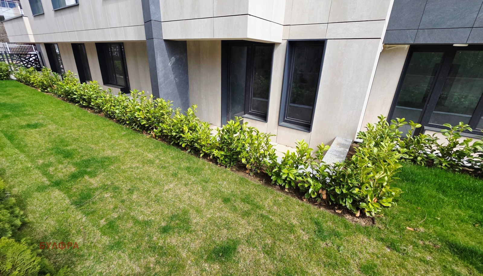 Продава 3-СТАЕН, гр. София, Драгалевци, снимка 10 - Апартаменти - 54078246