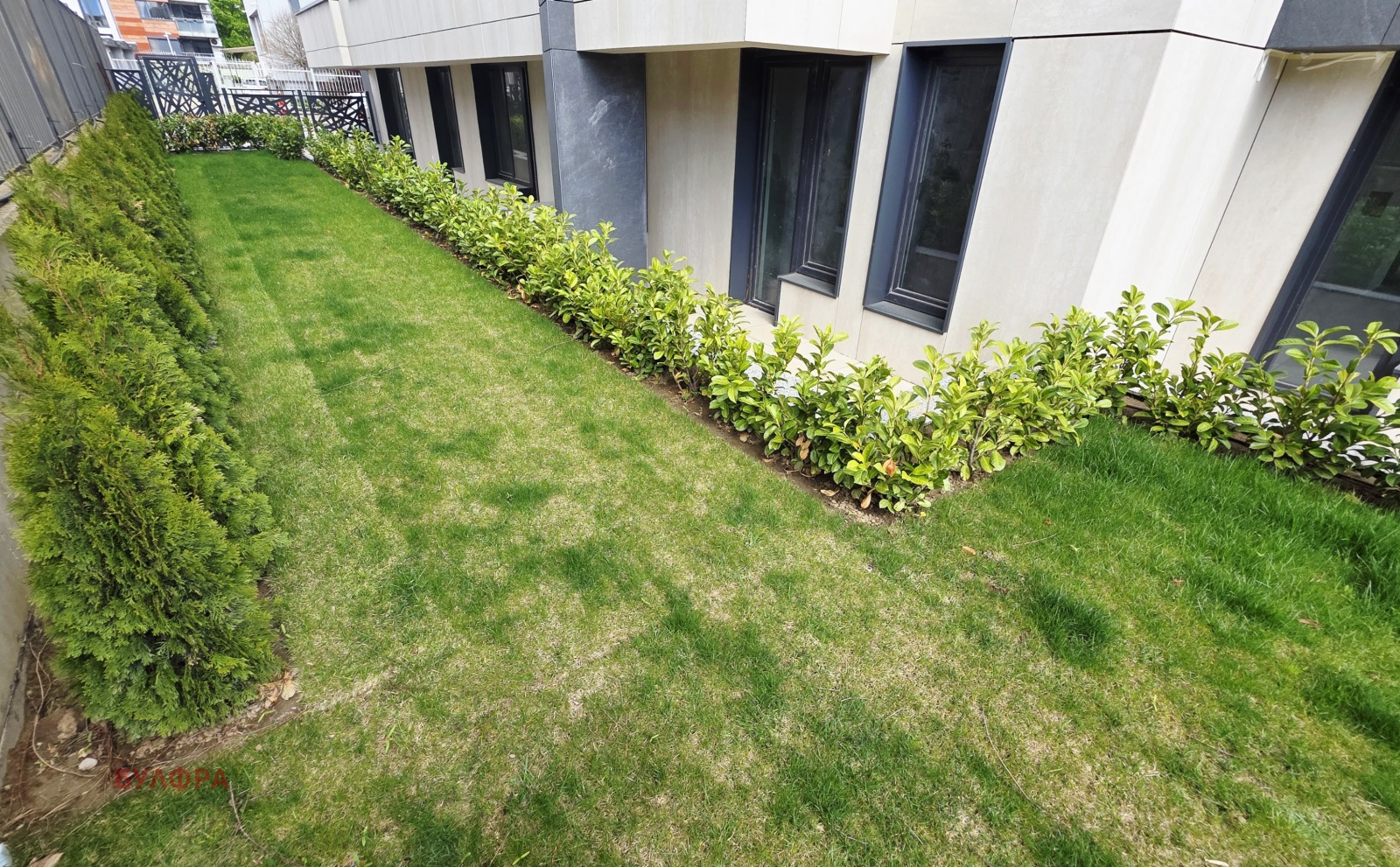 Продава 3-СТАЕН, гр. София, Драгалевци, снимка 12 - Апартаменти - 54078246
