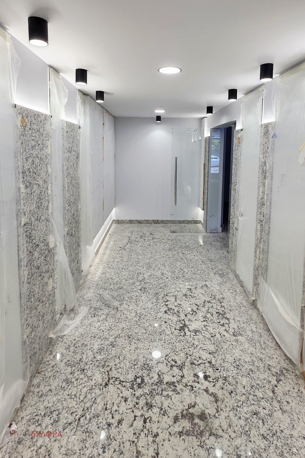 Продава 3-СТАЕН, гр. София, Драгалевци, снимка 7 - Апартаменти - 54078246