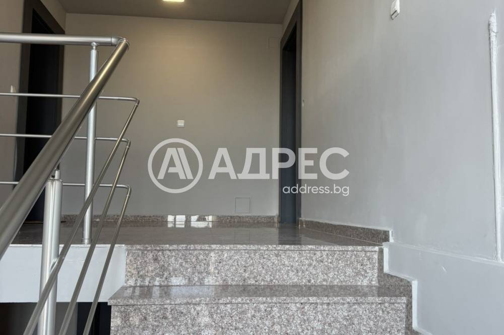 Продава 3-СТАЕН, гр. София, Манастирски ливади, снимка 9 - Апартаменти - 55007308
