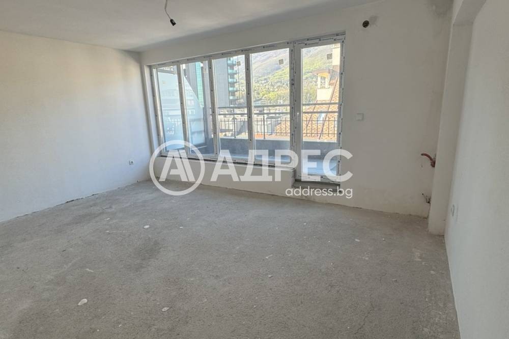 Продава 3-СТАЕН, гр. София, Манастирски ливади, снимка 6 - Апартаменти - 55007308