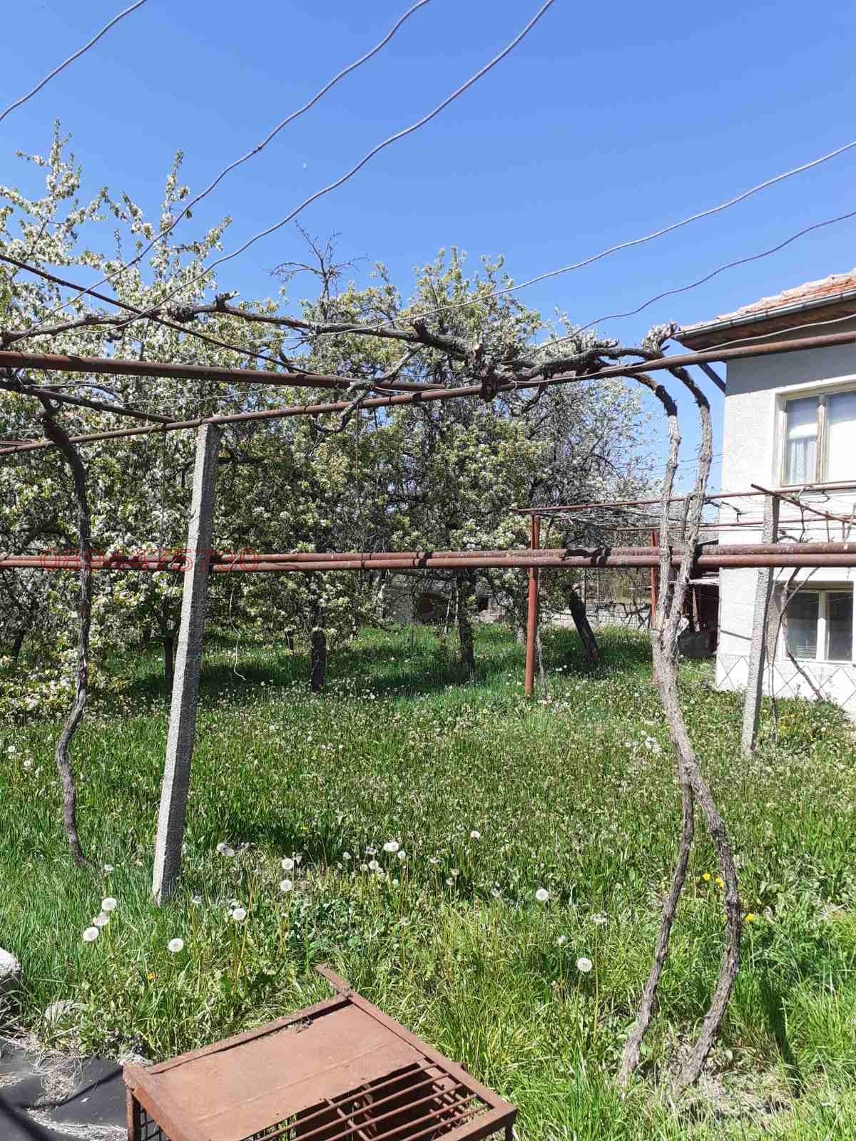 Продава КЪЩА, с. Николичевци, област Кюстендил, снимка 7 - Къщи - 53773201