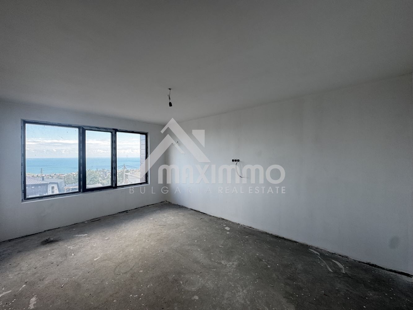 Продава КЪЩА, гр. Варна, Владислав Варненчик 1, снимка 5 - Къщи - 53876859