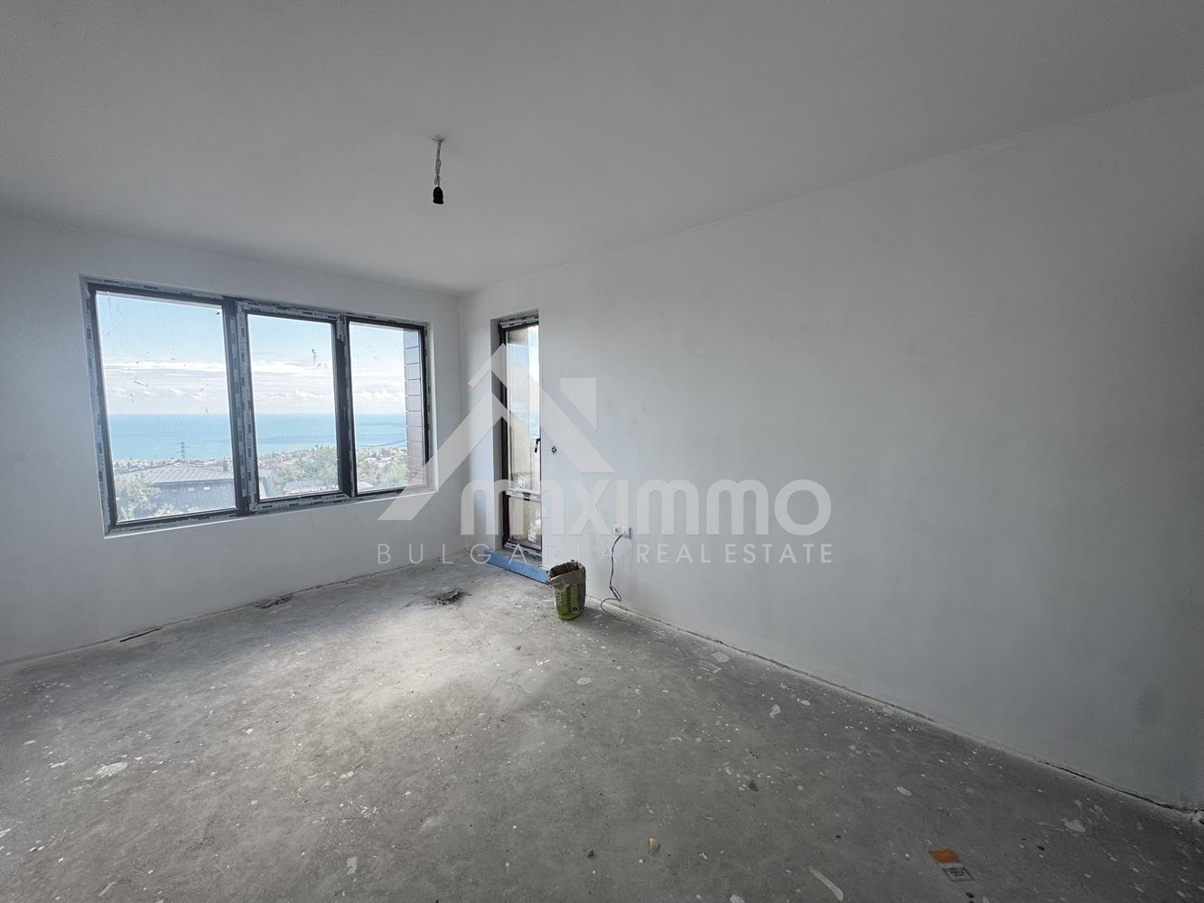 Продава КЪЩА, гр. Варна, Владислав Варненчик 1, снимка 7 - Къщи - 53876859