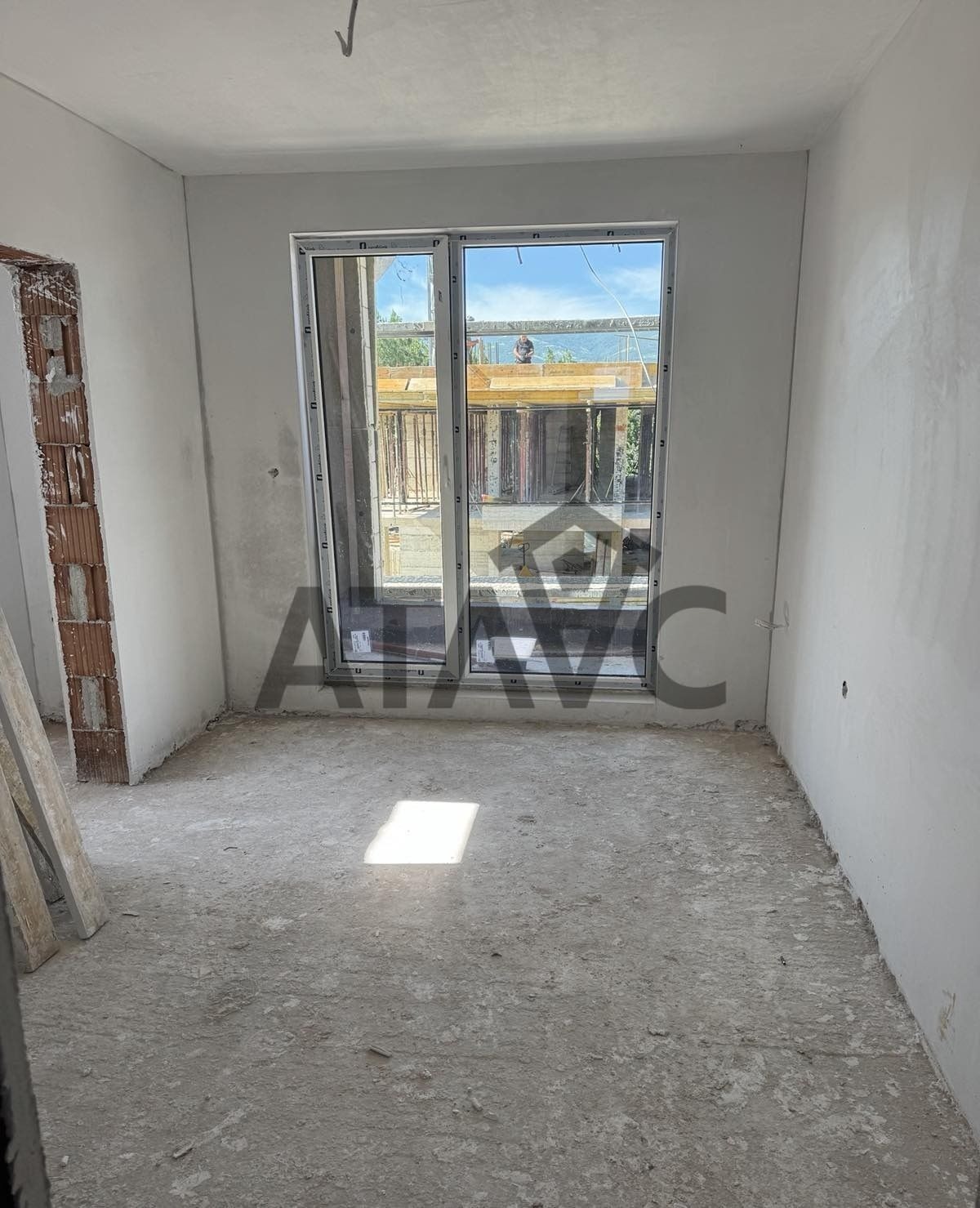 Продава КЪЩА, гр. Пловдив, Беломорски, снимка 4 - Къщи - 54223172