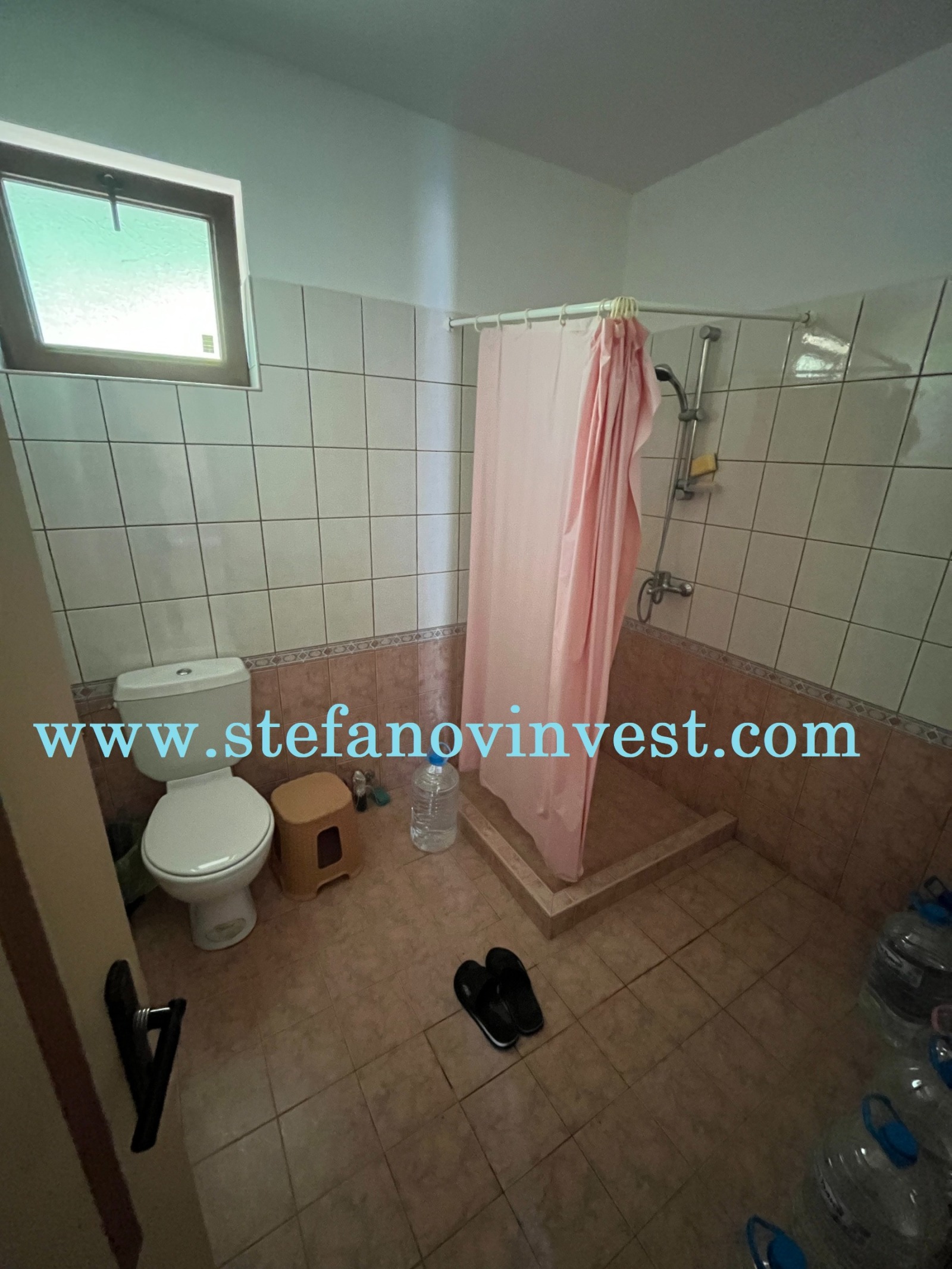 Продава КЪЩА, гр. Бяла, област Варна, снимка 9 - Къщи - 56702799