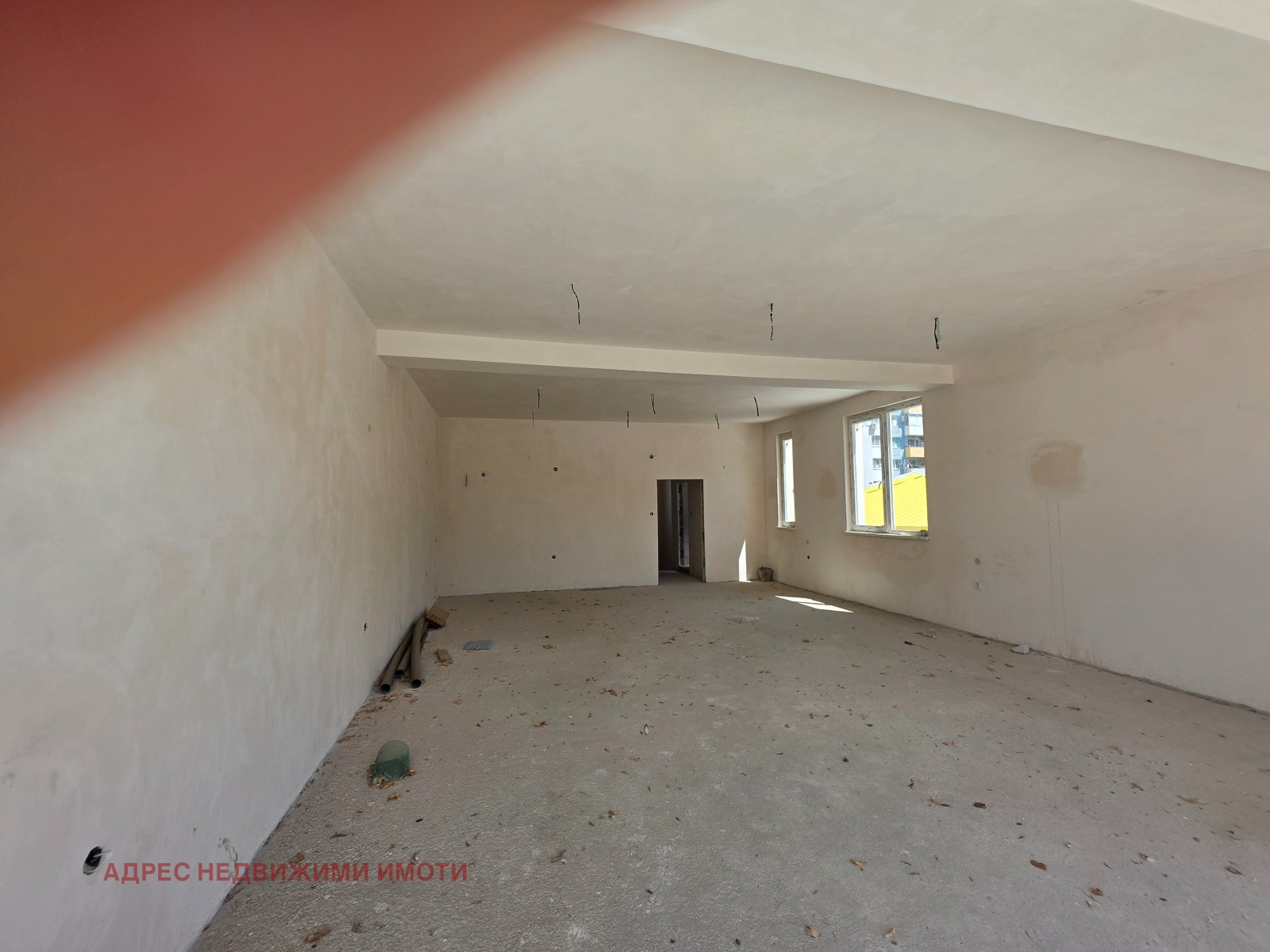 Продава МАГАЗИН, гр. Стара Загора, Самара 3