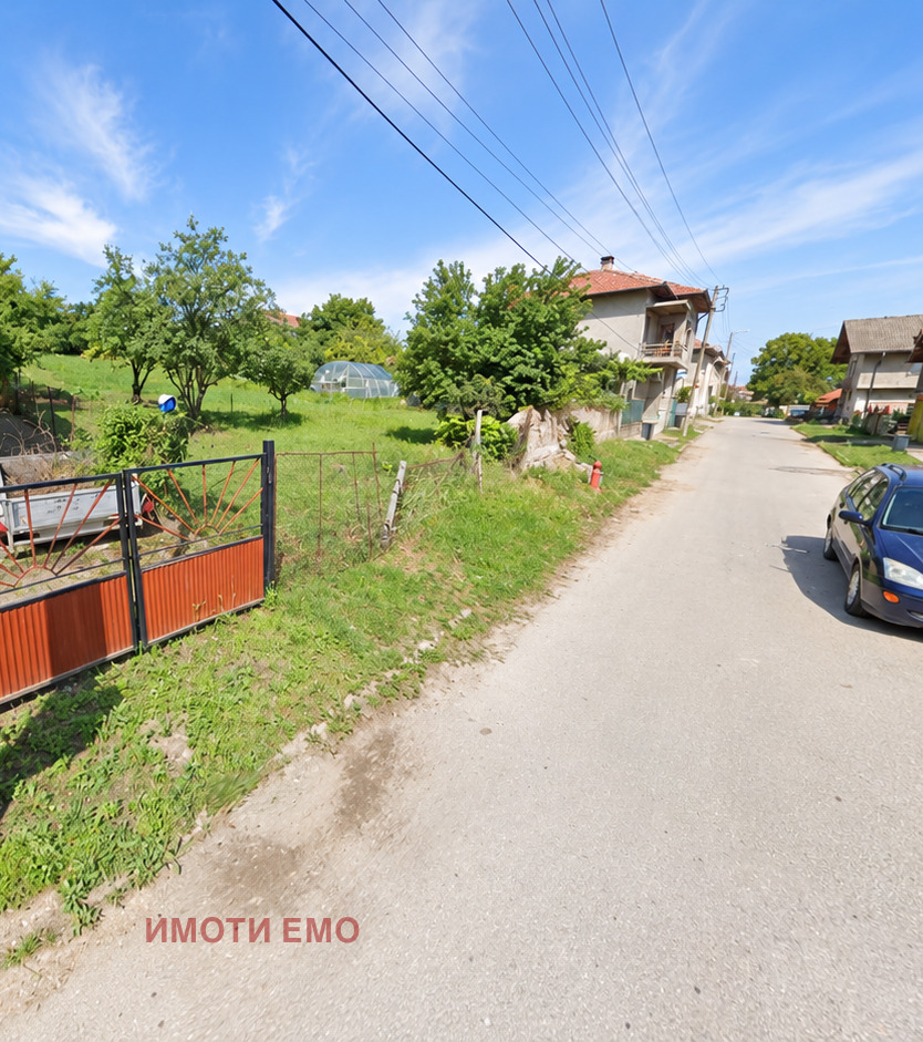 Продава ПАРЦЕЛ, гр. Бяла, област Русе