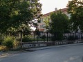 Продава 1-СТАЕН, гр. София, Суходол, снимка 10