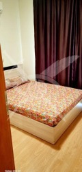 Продава 2-СТАЕН, к.к. Слънчев бряг, област Бургас, снимка 3