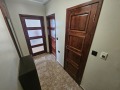 Продава 2-СТАЕН, гр. Русе, Център, снимка 3