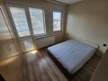 Продава 2-СТАЕН, гр. Русе, Център, снимка 8