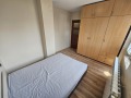 Продава 2-СТАЕН, гр. Русе, Център, снимка 6