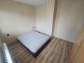 Продава 2-СТАЕН, гр. Русе, Център, снимка 5