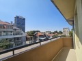 Продава 2-СТАЕН, гр. Русе, Център, снимка 9