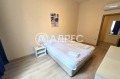 Продава 3-СТАЕН, гр. Варна, Аспарухово, снимка 13