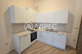 Продава 3-СТАЕН, гр. Варна, Аспарухово, снимка 2