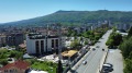 Продава 3-СТАЕН, гр. София, Овча купел 1, снимка 10