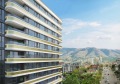 Продава 3-СТАЕН, гр. София, Овча купел 1, снимка 7