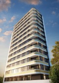 Продава 3-СТАЕН, гр. София, Овча купел 1, снимка 5