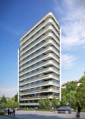 Продава 3-СТАЕН, гр. София, Овча купел 1, снимка 4