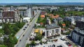 Продава 3-СТАЕН, гр. София, Овча купел 1, снимка 16