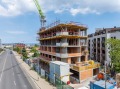 Продава 3-СТАЕН, гр. София, Овча купел 1, снимка 11