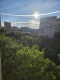 Продава 3-СТАЕН, гр. София, Люлин 4, снимка 13