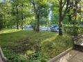 Продава 3-СТАЕН, гр. София, Люлин 4, снимка 17
