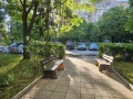 Продава 3-СТАЕН, гр. София, Люлин 4, снимка 16