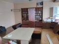 Продава 4-СТАЕН, гр. Пазарджик, Идеален център, снимка 2