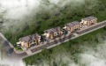 Продава КЪЩА, гр. Пловдив, Беломорски, снимка 5
